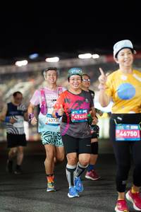 BIB: 
                            <button type="button" onclick="openModal(23718305)" class="btn btn-primary btn-sm float-right btn-popup" data-toggle="modal" data-target=".modal-high-quality">
                        <i class="fas fa-shopping-cart"></i> Add to Cart
                    </button>
                                            <button type="button" onclick="isThisMe(23718305, true)" class="btn btn-success btn-sm float-right btn-popup btn-isme hidden" data-toggle="tooltip" data-placement="bottom" title="นี่คือรูปของคุณใช่ไหม คลิกที่นี่เพื่อเอาเข้าอัลบั้ม">
                        <i class="fas fa-plus"></i> Add to album
                    </button>
                    <button type="button" onclick="isThisMe(23718305, false)" class="btn btn-warning btn-sm float-right btn-popup btn-isnotme hidden">
                        <i class="fas fa-ban"></i> Remove from album
                    </button>